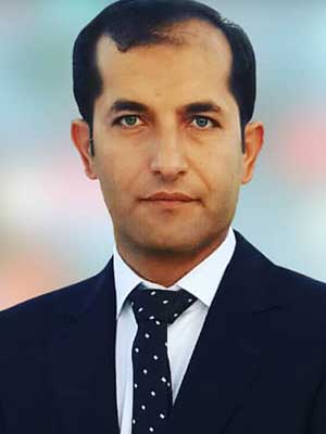 تصویر پروفایل یاسین رفیعی پور - قراردادها و دعاوی عمومی مدنی در جم