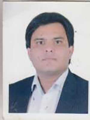 تصویر پروفایل یاسین رحیمی - قراردادها و دعاوی عمومی مدنی در شیراز