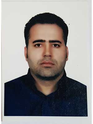 تصویر پروفایل یاسین رحیمی - قراردادها و دعاوی عمومی مدنی در پردیس