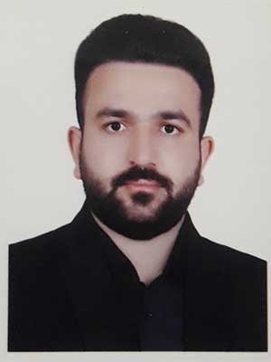 تصویر پروفایل یاسین صادقی فرد - قراردادها و دعاوی عمومی مدنی در جهرم