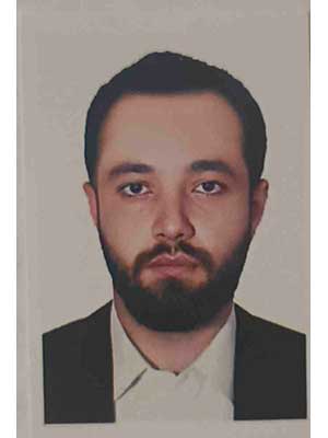 تصویر پروفایل یاسین سالاری - قراردادها و دعاوی عمومی مدنی در کرمان