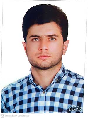 تصویر پروفایل یاسین سلیمانی - قراردادها و دعاوی عمومی مدنی در نجف آباد