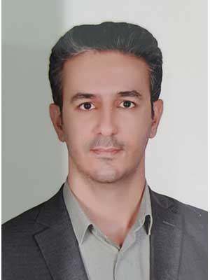 تصویر پروفایل یاسین طالبی - قراردادها و دعاوی عمومی مدنی در تبریز