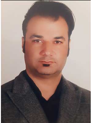 تصویر پروفایل یعثوب میرزائی آرانچی - قراردادها و دعاوی عمومی مدنی در شاهرود