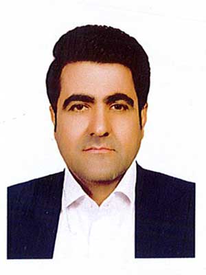 تصویر پروفایل یاور فرخی - قراردادها و دعاوی عمومی مدنی در کرج