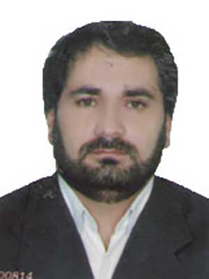 تصویر پروفایل یاور ایمانی - قراردادها و دعاوی عمومی مدنی در جعفر آباد