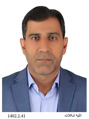 تصویر پروفایل یاور جهاندیده - قراردادها و دعاوی عمومی مدنی در البرز