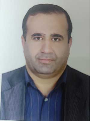تصویر پروفایل یاور مرادی گراوند - قراردادها و دعاوی عمومی مدنی در تهران