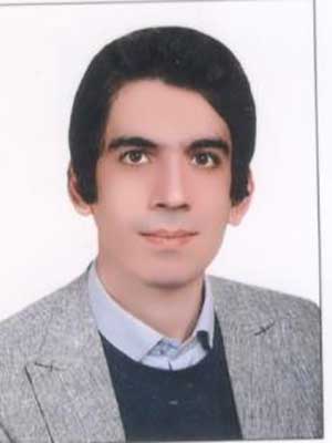 تصویر پروفایل یزدان اسدی - قراردادها و دعاوی عمومی مدنی در 