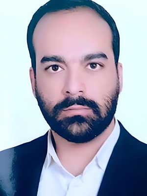 تصویر پروفایل یزدان عزتی - قراردادها و دعاوی عمومی مدنی در سنقر