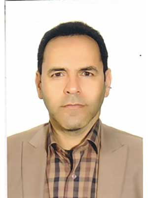 تصویر پروفایل یزدان قلی پور - قراردادها و دعاوی عمومی مدنی در ساری
