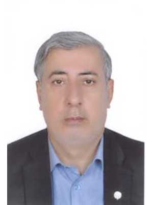 تصویر پروفایل یزدان حسن زاده - قراردادها و دعاوی عمومی مدنی در املش