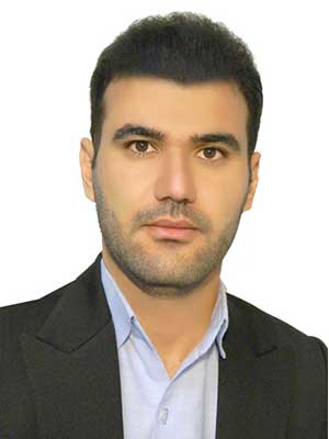 تصویر پروفایل یزدان حاتمی ده باغی - قراردادها و دعاوی عمومی مدنی در کرمانشاه