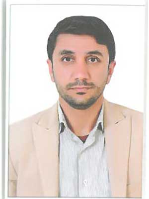 تصویر پروفایل یزدان جلیل طهماسبی - قراردادها و دعاوی عمومی مدنی در لردگان