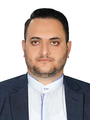 تصویر پروفایل یزدان لطفی پشتهانی - قراردادها و دعاوی عمومی مدنی در رحیم آباد