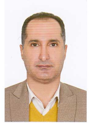 تصویر پروفایل یزدان میرزائی فرد - قراردادها و دعاوی عمومی مدنی در کرمانشاه