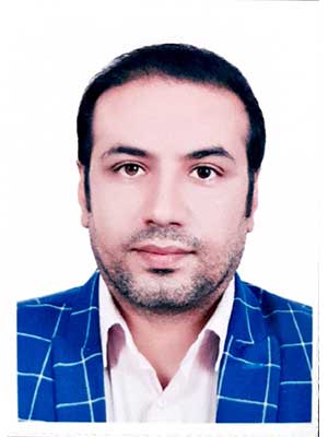 تصویر پروفایل یزدان ندیمی - قراردادها و دعاوی عمومی مدنی در گهواره