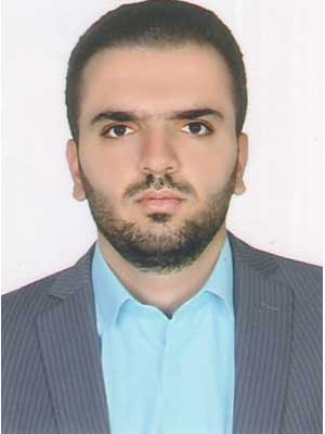تصویر پروفایل یزدان نوریان - قراردادها و دعاوی عمومی مدنی در ایلام