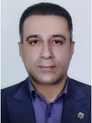 تصویر پروفایل یزدان پورعزیزی - قراردادها و دعاوی عمومی مدنی در ارسنجان