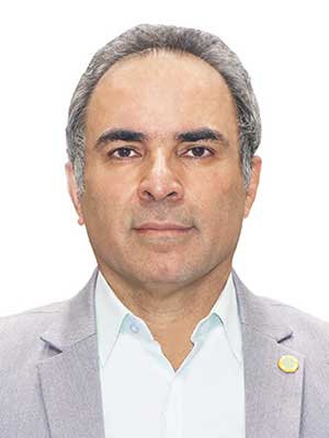تصویر پروفایل یزدان روشنائی - قراردادها و دعاوی عمومی مدنی در تهران