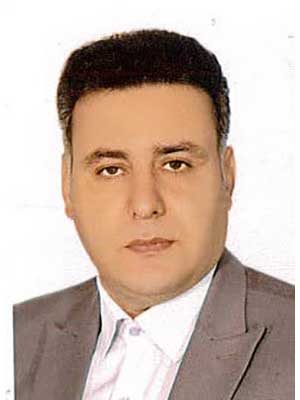 تصویر پروفایل یزدان شامحمودی - قراردادها و دعاوی عمومی مدنی در کرمانشاه
