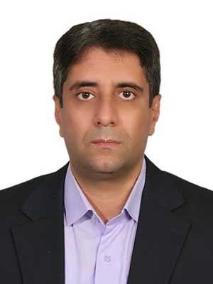 تصویر پروفایل یزدان شیرمحمدی - قراردادها و دعاوی عمومی مدنی در رباط کریم