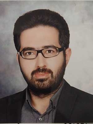 تصویر پروفایل یزدان یزدان پناه جزی - قراردادها و دعاوی عمومی مدنی در برخوار