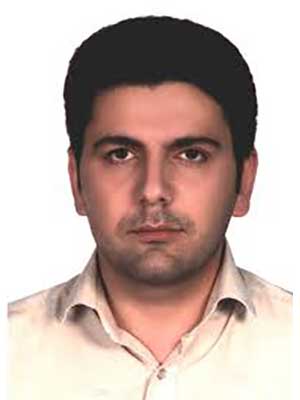 تصویر پروفایل یزدان زاهدنسب - قراردادها و دعاوی عمومی مدنی در 