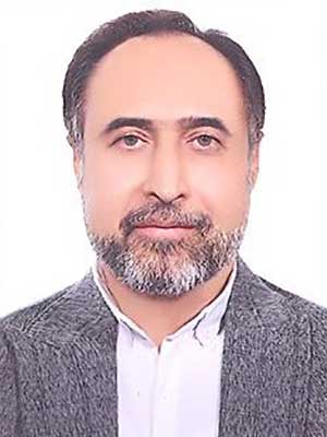تصویر پروفایل یزدان بخش جهان بازی - قراردادها و دعاوی عمومی مدنی در شیراز