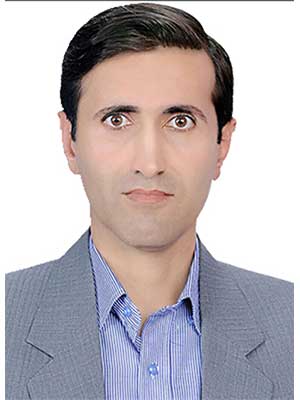 تصویر پروفایل یزدانبخش رستمی - قراردادها و دعاوی عمومی مدنی در فراشبند