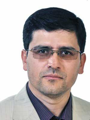 تصویر پروفایل یونس افخم دغدغان - قراردادها و دعاوی عمومی مدنی در تبریز