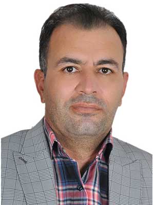 تصویر پروفایل یونس اکبری - قراردادها و دعاوی عمومی مدنی در کرمانشاه