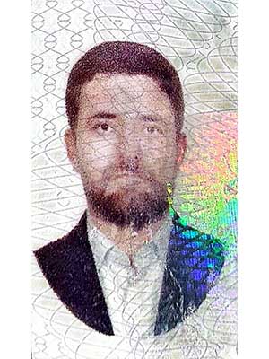 تصویر پروفایل یونس علیمرادی - قراردادها و دعاوی عمومی مدنی در تهران