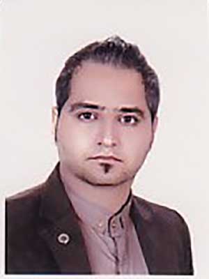 تصویر پروفایل یونس علیزاده - قراردادها و دعاوی عمومی مدنی در فسا