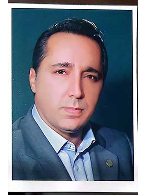 تصویر پروفایل یونس آزرده ملک آبادی - قراردادها و دعاوی عمومی مدنی در ساری