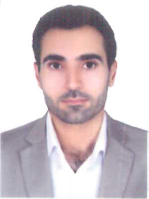 تصویر پروفایل یونس بهمور - قراردادها و دعاوی عمومی مدنی در مهاباد