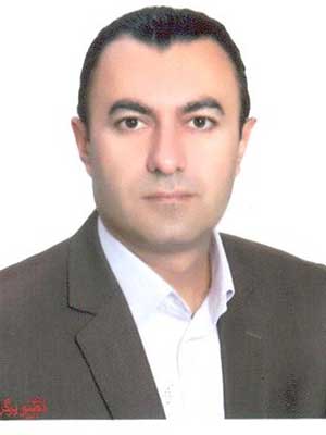تصویر پروفایل یونس باریسی - قراردادها و دعاوی عمومی مدنی در اردبیل