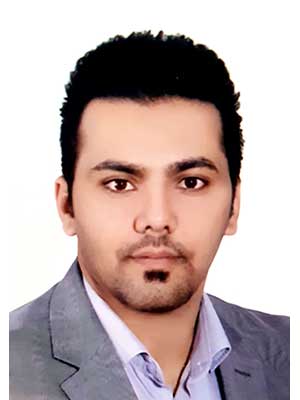 تصویر پروفایل یونس برجی - قراردادها و دعاوی عمومی مدنی در نیشابور