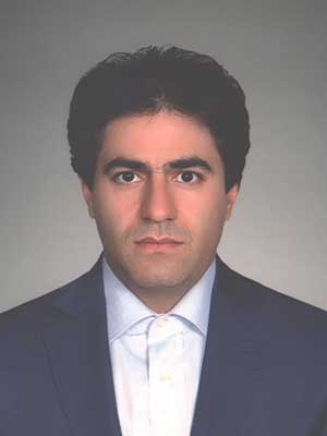 تصویر پروفایل یونس دهدار - قراردادها و دعاوی عمومی مدنی در تهران