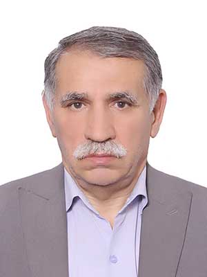 تصویر پروفایل یونس دلاوری - قراردادها و دعاوی عمومی مدنی در پردیس