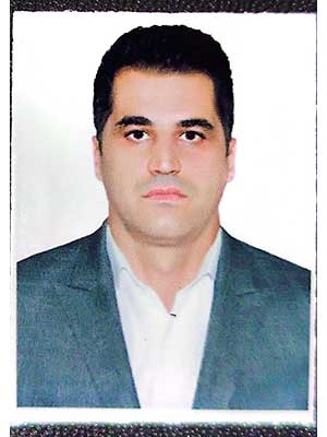 تصویر پروفایل یونس ابراهیم حسنه - قراردادها و دعاوی عمومی مدنی در پیرانشهر