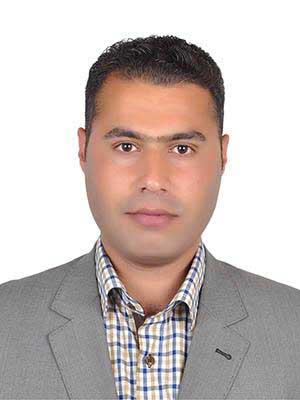 تصویر پروفایل یونس عیوض زاده سرای - قراردادها و دعاوی عمومی مدنی در قلعه خواجه