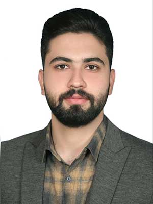 تصویر پروفایل یونس فخرآبادی - قراردادها و دعاوی عمومی مدنی در یزد