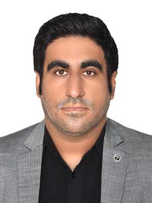 تصویر پروفایل یونس قادری - قراردادها و دعاوی عمومی مدنی در بندرعباس