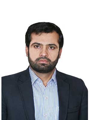 تصویر پروفایل یونس غفاری پور - قراردادها و دعاوی عمومی مدنی در اصفهان
