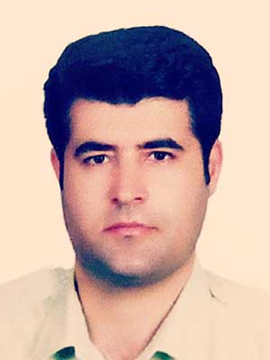 تصویر پروفایل یونس گلمحمدی - قراردادها و دعاوی عمومی مدنی در ملایر