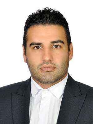 تصویر پروفایل یونس گلمرادی فرد - قراردادها و دعاوی عمومی مدنی در تهران