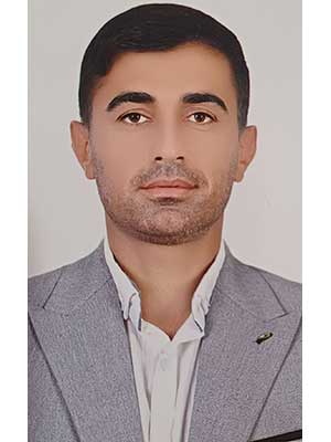 تصویر پروفایل یونس حبیبی بهروز - قراردادها و دعاوی عمومی مدنی در بوانات