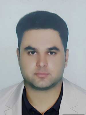 تصویر پروفایل یونس هوکری - قراردادها و دعاوی عمومی مدنی در ثلاث باباجانی