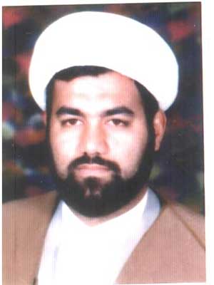 تصویر پروفایل یونس حسین زاده - قراردادها و دعاوی عمومی مدنی در ارومیه